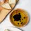 Thumbnail: Olive Wood Dipping Bowl