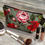Thumbnail: In Full Bloom Cosmetic Bag