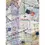 Thumbnail: Travel Lined Journal