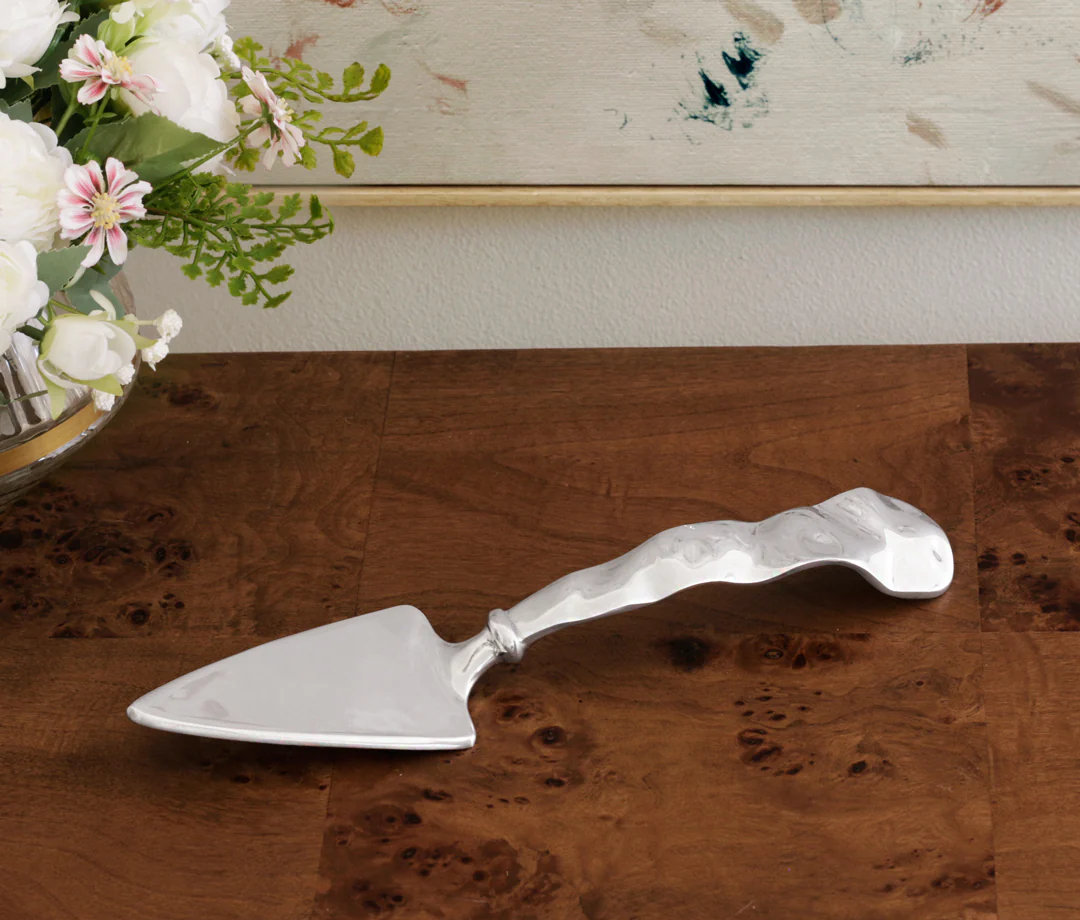 Vento Cake Server - Thumbnail 3