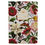 Thumbnail: Peonies Notebook