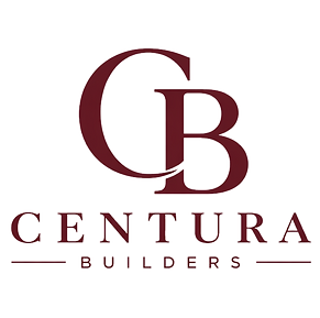 centura_option1_monogram_edited.png