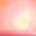 light pink and yellow back ground .jpg