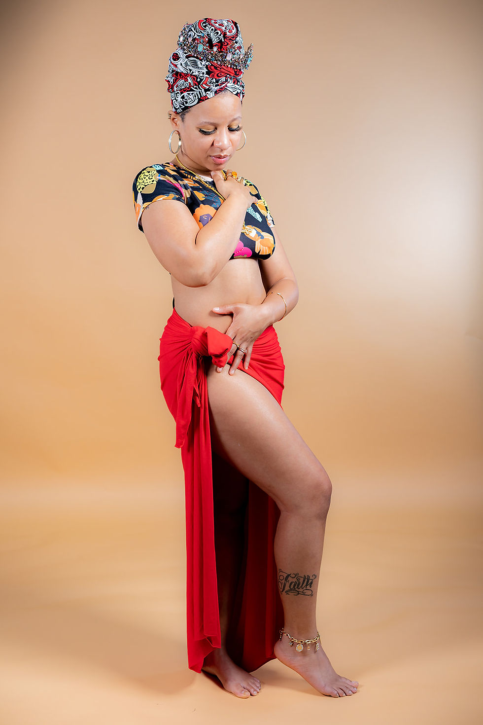 Fans in love with that new Kween Kurrency!