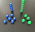 Stack Play Variation