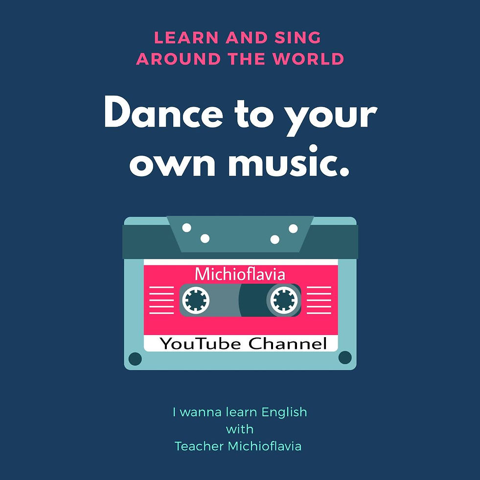 learn and sing with michioflavia.jpg