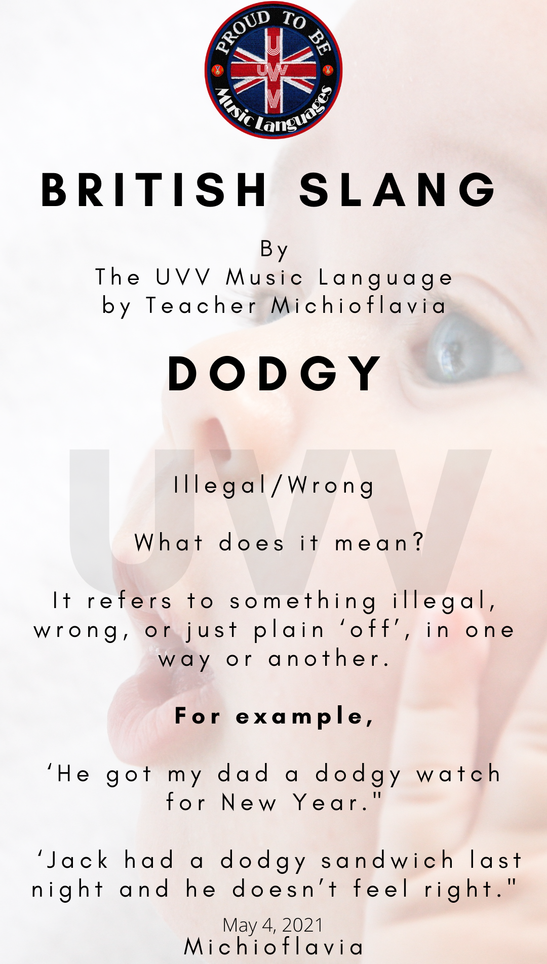 Copy of British Slang (1).png
