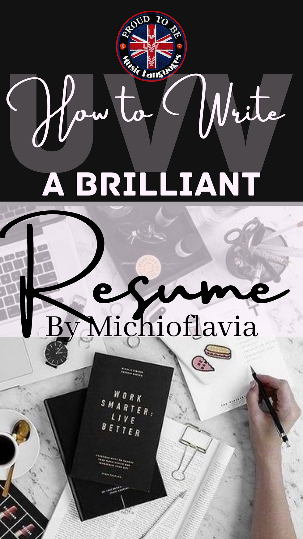 resume by uvv.png