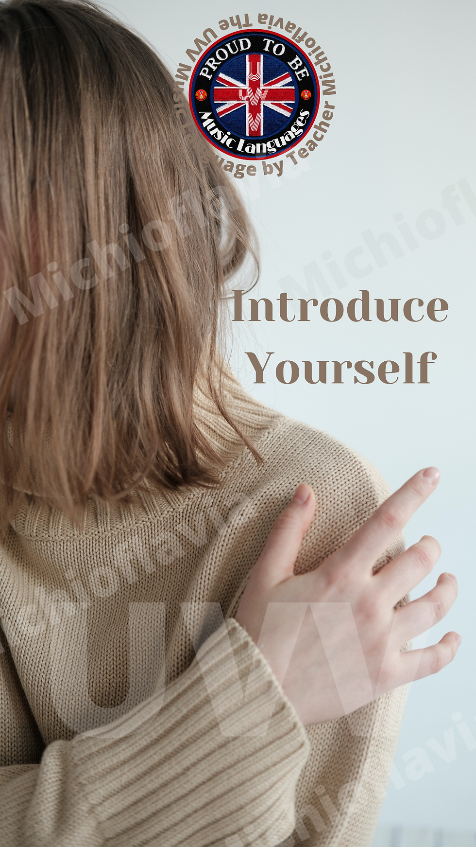 Introduce Youself (1).png