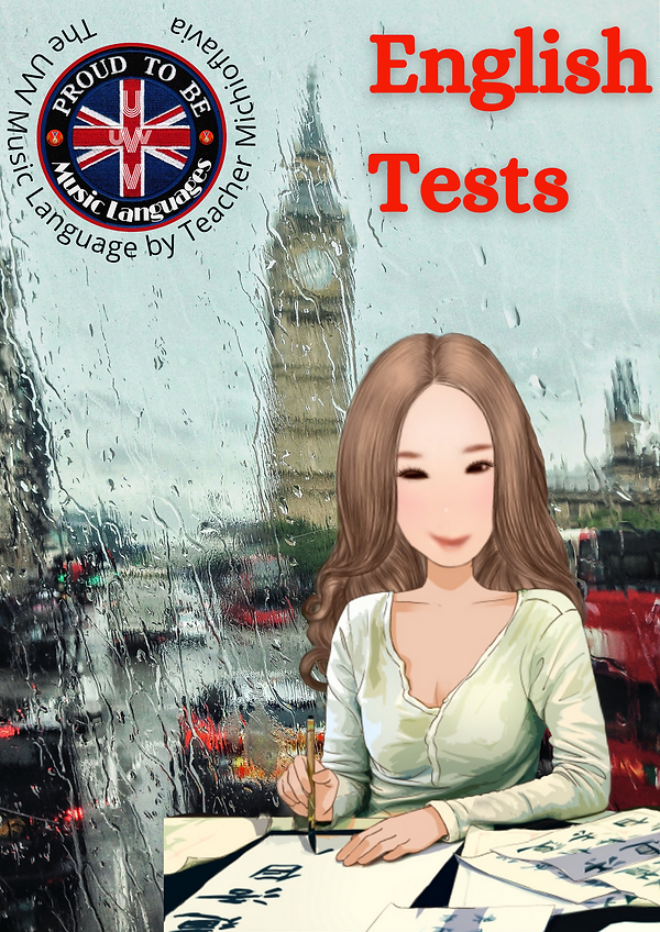 Sweet UK by Michioflavia (3).png