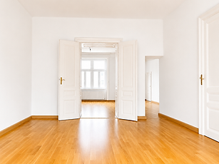 Speisezimmer.PNG