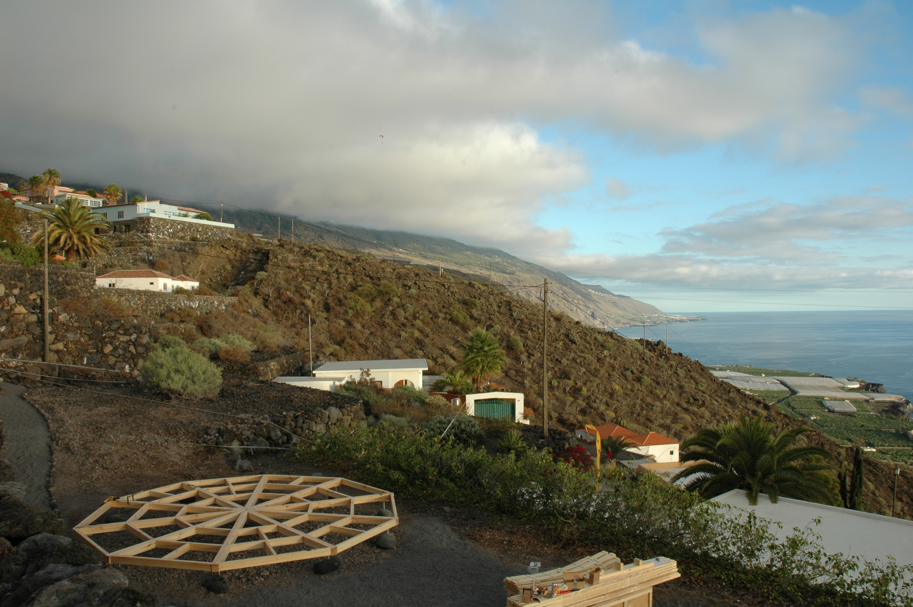 La Palma