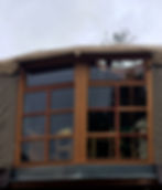 window 2-114 7G Zlin