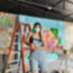 CIELITO QUERIDO CAFÉ