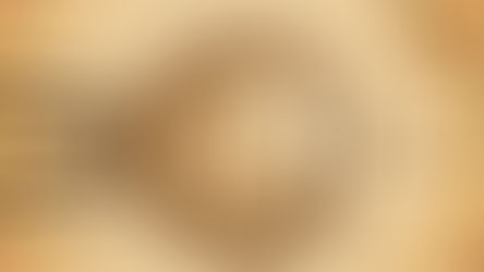 Phôi Được Sinh Thiết Ở Giai Đoạn Nào Để Chẩn Đoán Di Truyền Trước Làm Tổ?