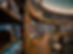 Library2.jpg