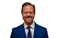 Brendan-2025-01.jpg