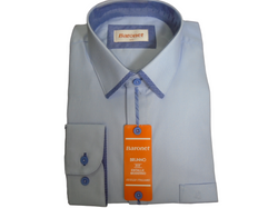 CAMISAS BARONET EN CHICLAYO PERU