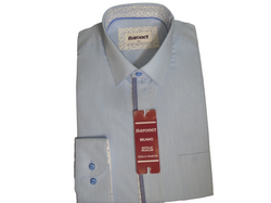 CAMISAS BARONET EN CHICLAYO PERU