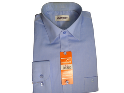 CAMISAS BARONET EN CHICLAYO PERU