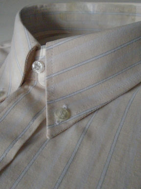 CAMISAS PARA HOMBRES EN CHICLAYO PERU