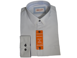 CAMISAS BARONET EN CHICLAYO PERU