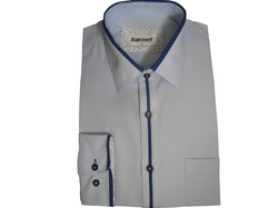 CAMISAS BARONET EN CHICLAYO PERU