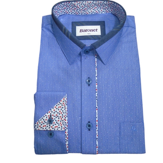 Camisas en Chiclayo Perú para hombre