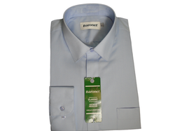 CAMISAS BARONET EN CHICLAYO PERU