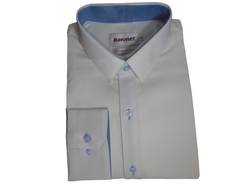 CAMISAS BARONET EN CHICLAYO PERU