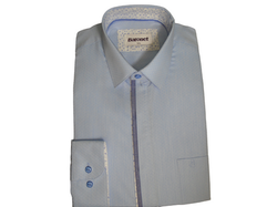 CAMISAS BARONET EN CHICLAYO PERU