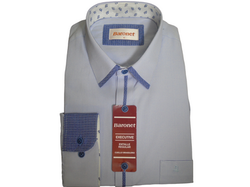 CAMISAS BARONET EN CHICLAYO PERU