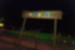 DSC03932