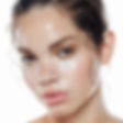 Why Face Gloss Is the New Beauty Product You Want in Your Life.jpg