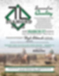2601Flyer_7LDiamond (1).jpg