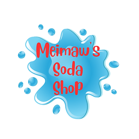 Meimaw's Soda Logo.png