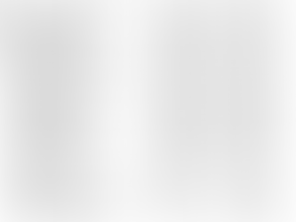 April 17th, 2026 Large Animal Sale Market Report MVLA