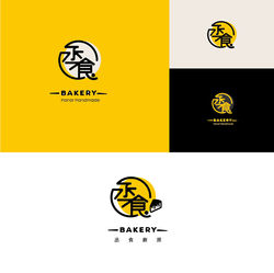 未命名-1_工作區域 1 複本 9