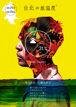 台北旅溫度