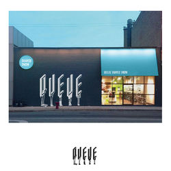 未命名-1_工作區域 1 複本 15