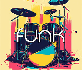 funkpacklogo2.jpg