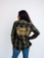 Thumbnail: Boro Bridge Flannel