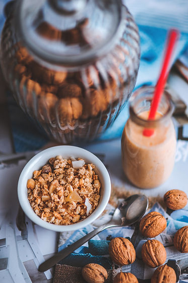 Omaha dietitian nutritionist