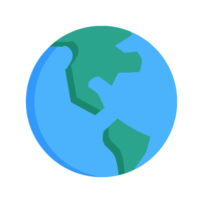 wired-flat-735-world-globe.gif