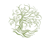 Logo Baum 2 .png