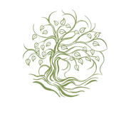 Logo Baum 2 .png