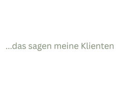 WIX_ GAleri_Alex_das sagen meine Klienten