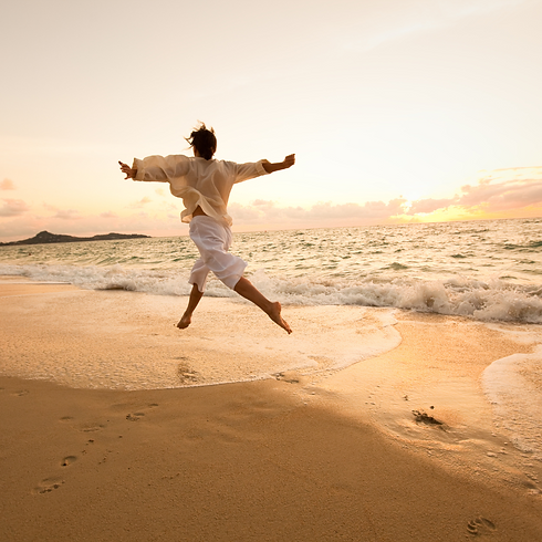 Wix Coaching Seite.png