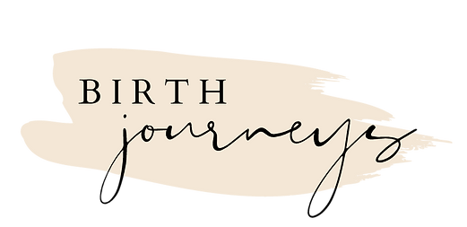 Tra-BirthJourneys.png