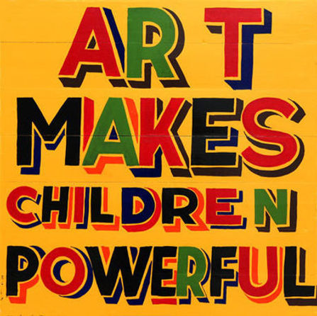 art poster.jpeg